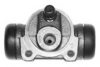 GIRLING 5005279 Wheel Brake Cylinder